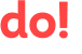 do! 