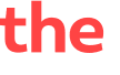 the 