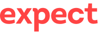 expect 