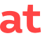 at 