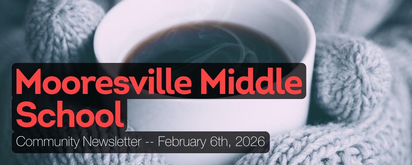 Mooresville Middle School