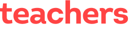 teachers 