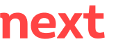 next 