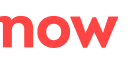 now 