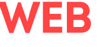 WEB 
