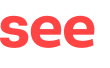 see 