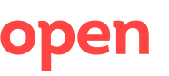 open 
