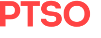 PTSO 
