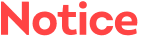 Notice 