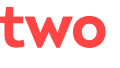 two 