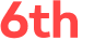 6th 