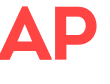 AP 