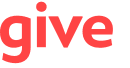give 