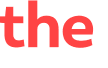the 