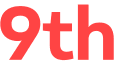 9th 