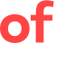 of 