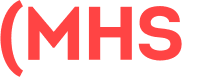 (MHS 