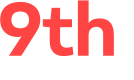 9th 