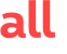 all 
