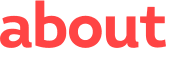 about 
