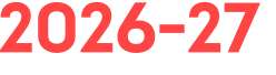 2026-27 