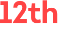 12th