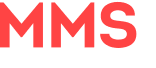 MMS 