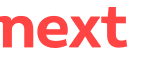next 