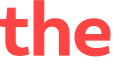 the 