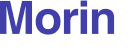 Morin 