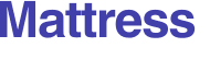 Mattress 