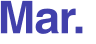 Mar. 