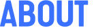 ABOUT 