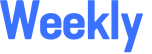 Weekly 