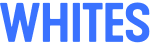 WHITES