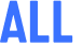 ALL 