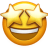 🤩
