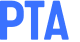 PTA 