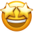 🤩 