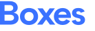 Boxes 