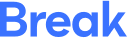 Break
