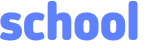 school 