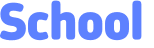 School 