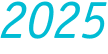 2025