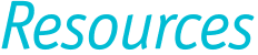 Resources