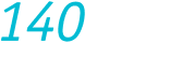 140       