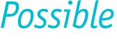 Possible