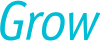 Grow 