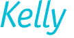 Kelly 