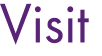 Visit 